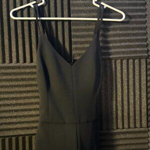 Trina Turk Women’s Jumpsuit